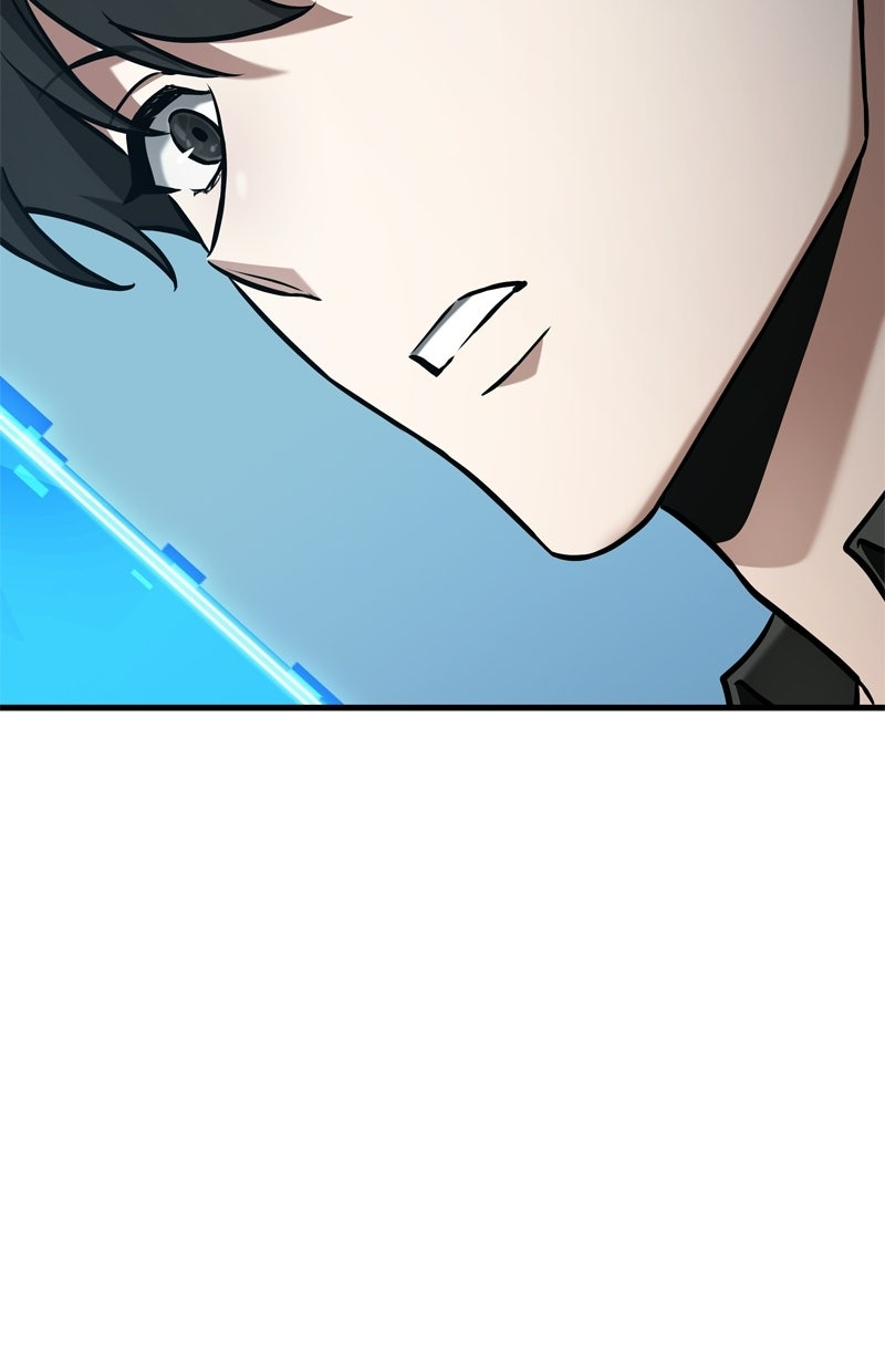 Read Der allwissende Leser Manga Online