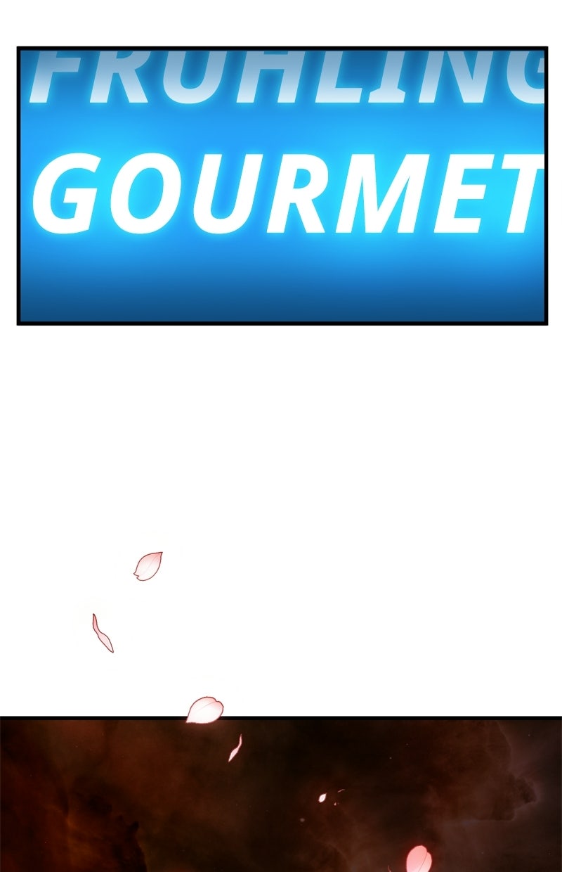 Read Der allwissende Leser Manga Online