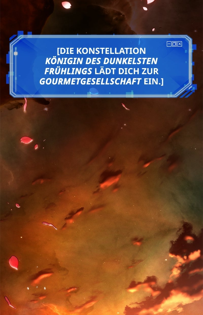 Read Der allwissende Leser Manga Online