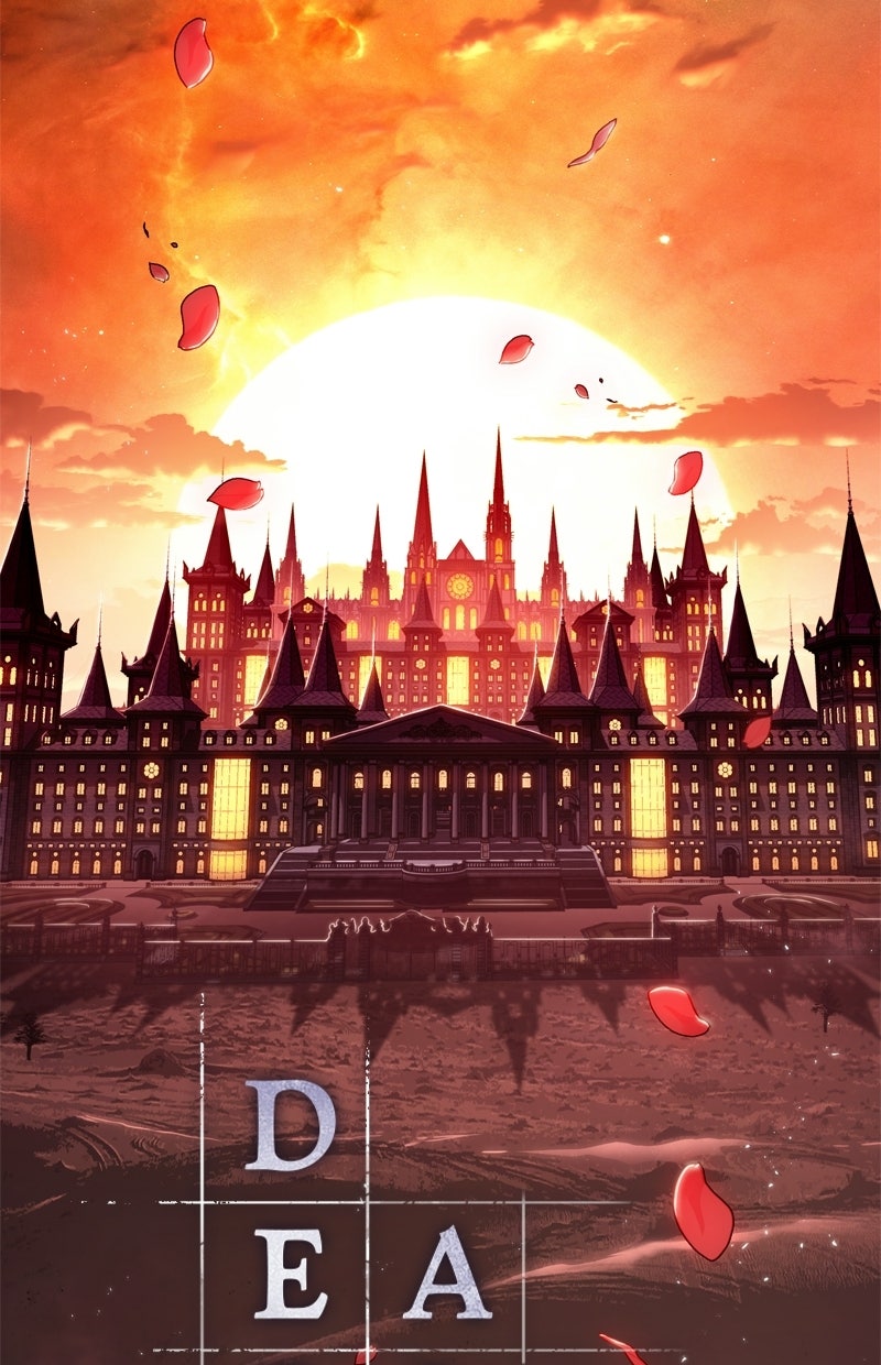 Read Der allwissende Leser Manga Online