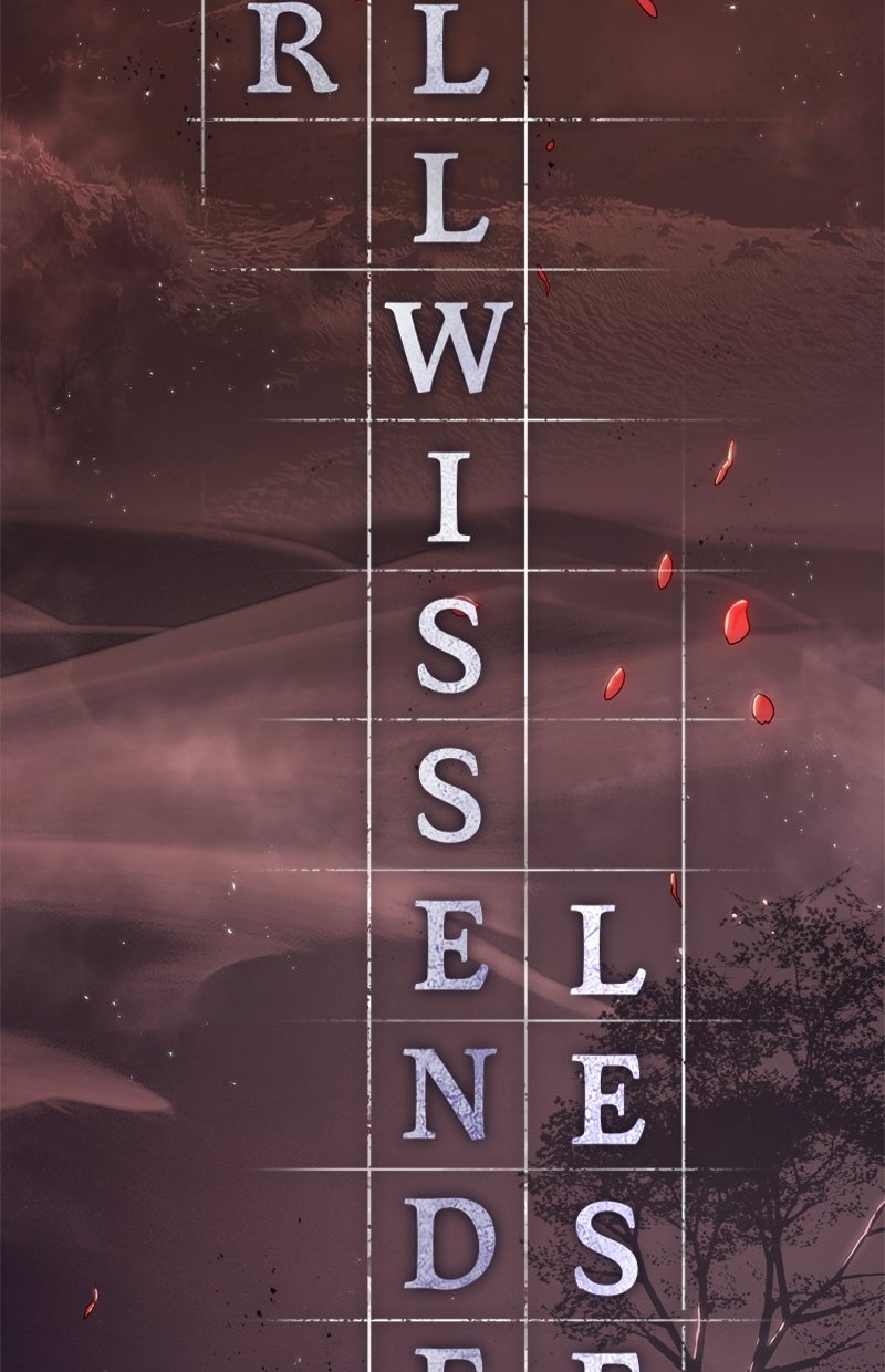 Read Der allwissende Leser Manga Online