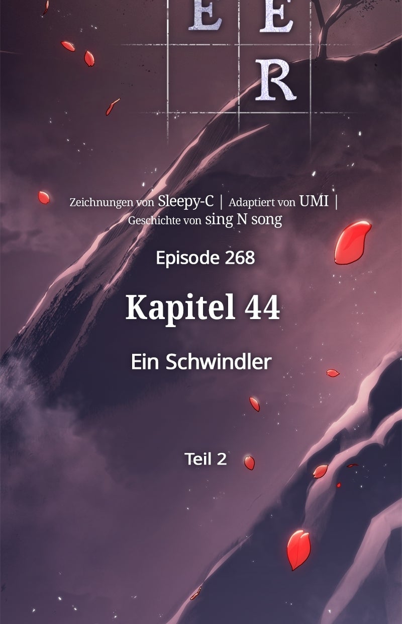 Read Der allwissende Leser Manga Online