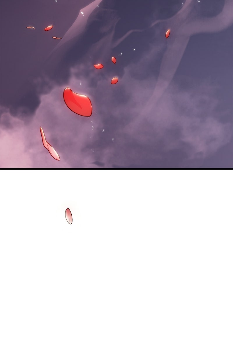 Read Der allwissende Leser Manga Online