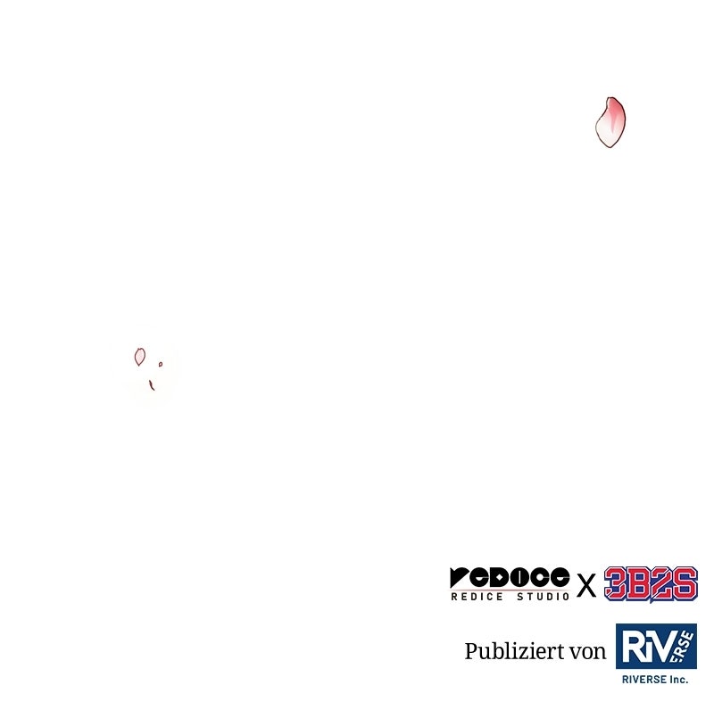 Read Der allwissende Leser Manga Online