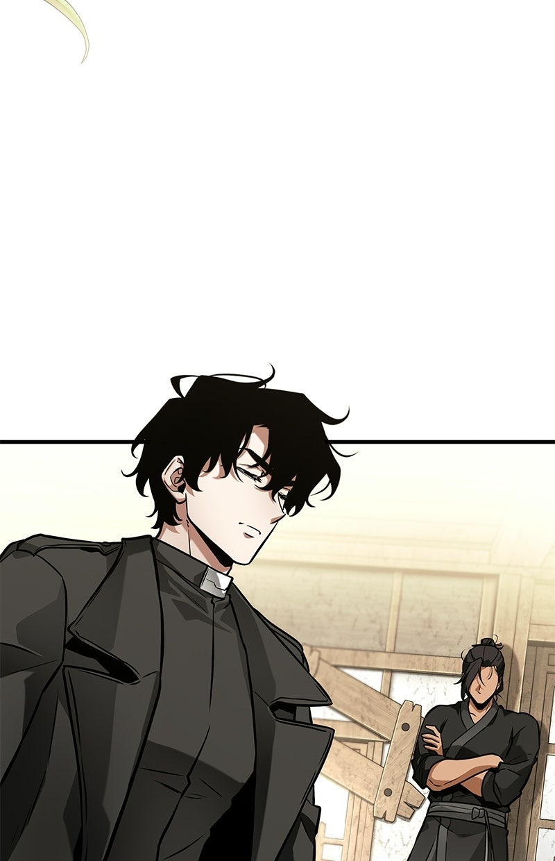 Read Der allwissende Leser Manga Online