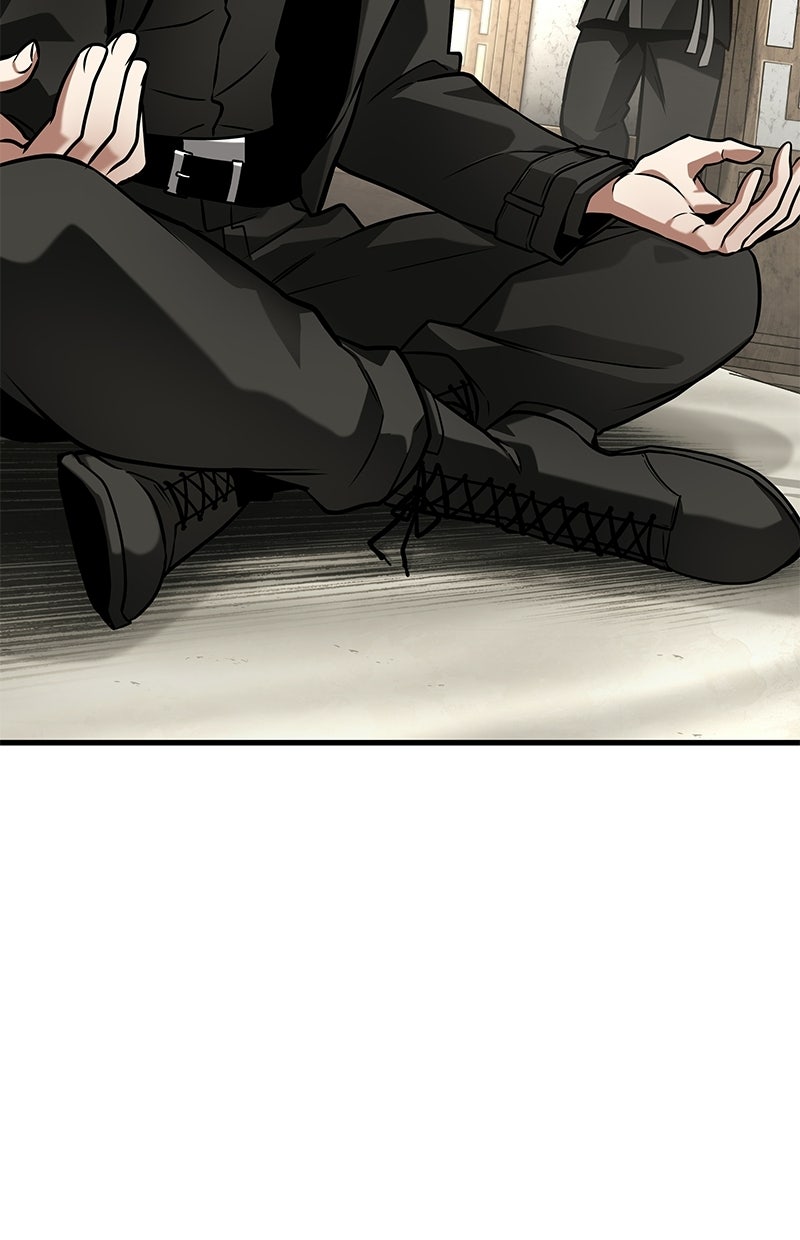 Read Der allwissende Leser Manga Online