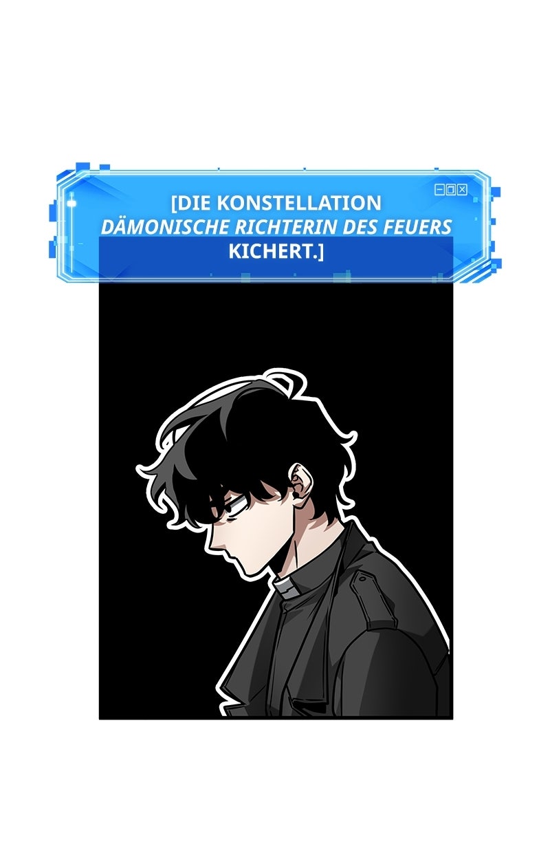 Read Der allwissende Leser Manga Online