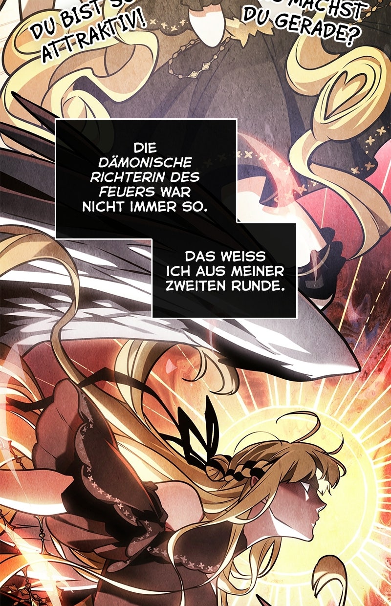 Read Der allwissende Leser Manga Online