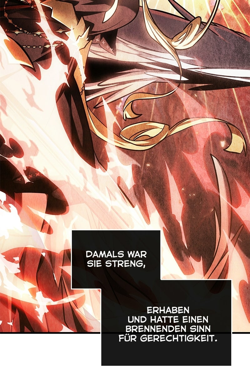 Read Der allwissende Leser Manga Online