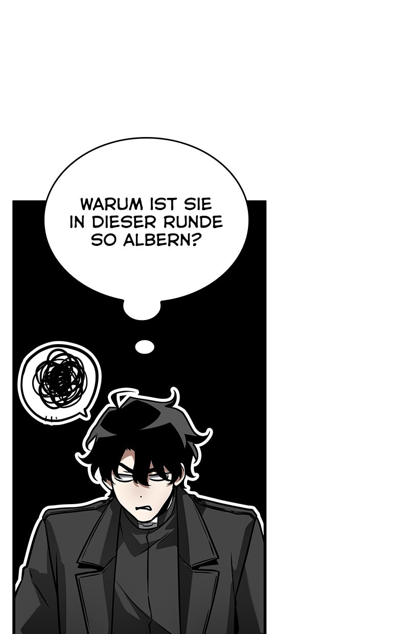 Read Der allwissende Leser Manga Online
