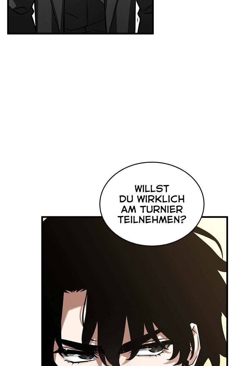 Read Der allwissende Leser Manga Online