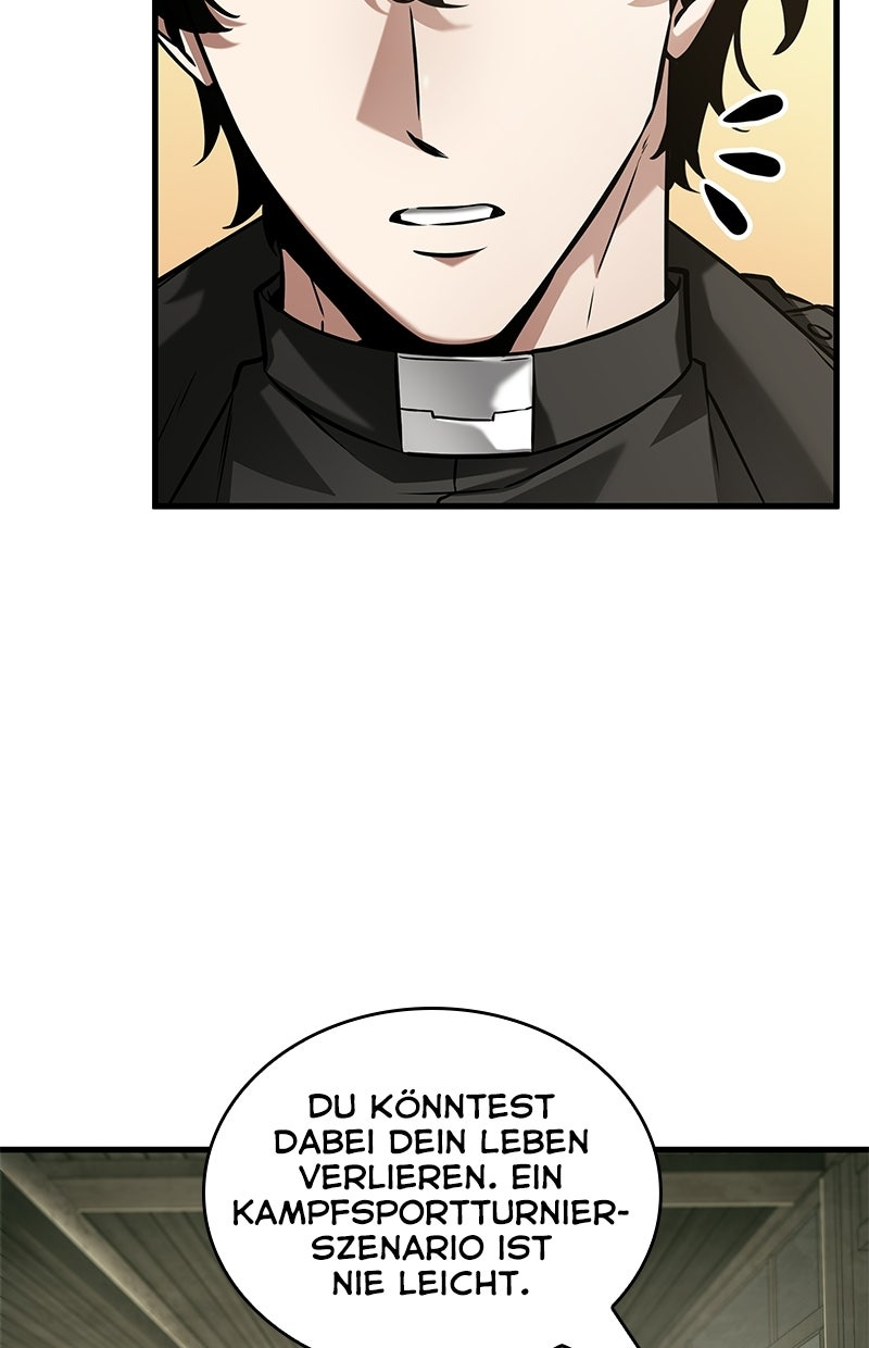 Read Der allwissende Leser Manga Online