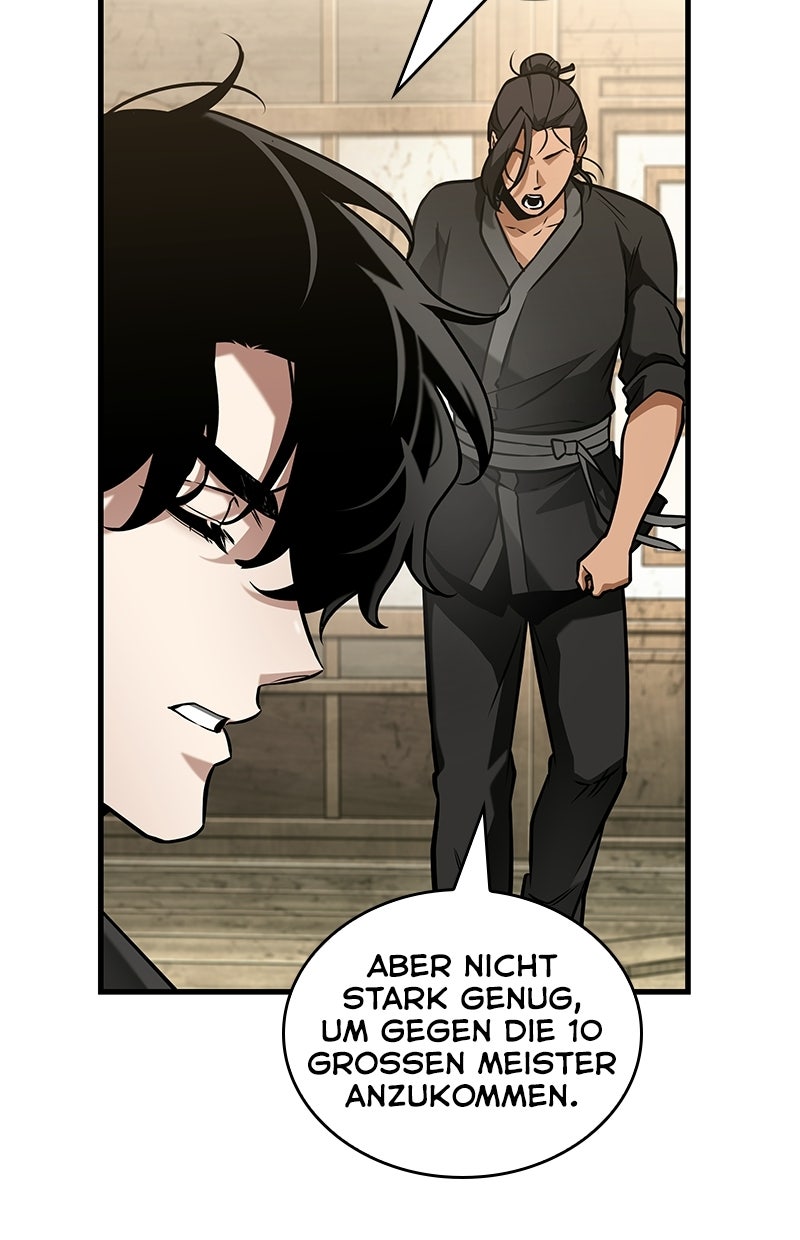 Read Der allwissende Leser Manga Online