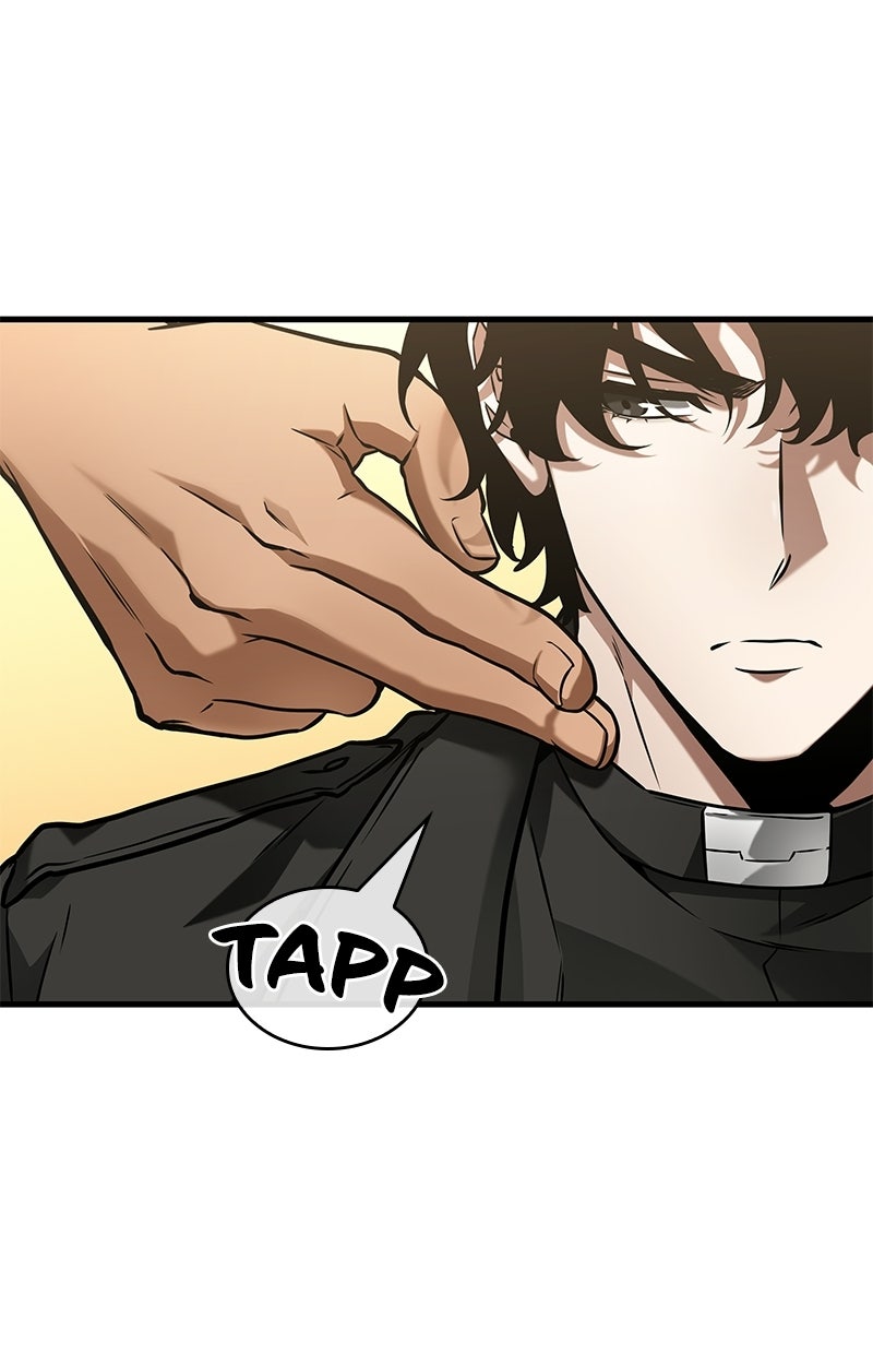 Read Der allwissende Leser Manga Online