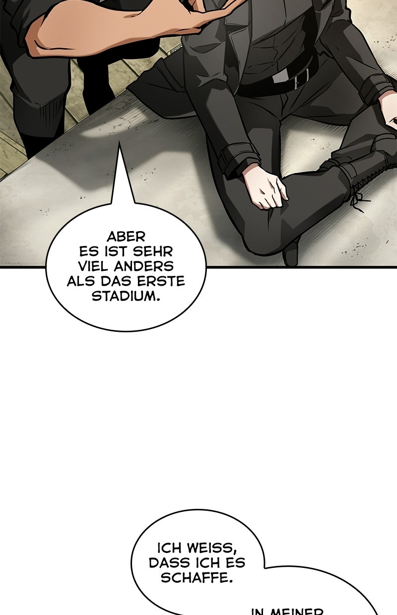 Read Der allwissende Leser Manga Online