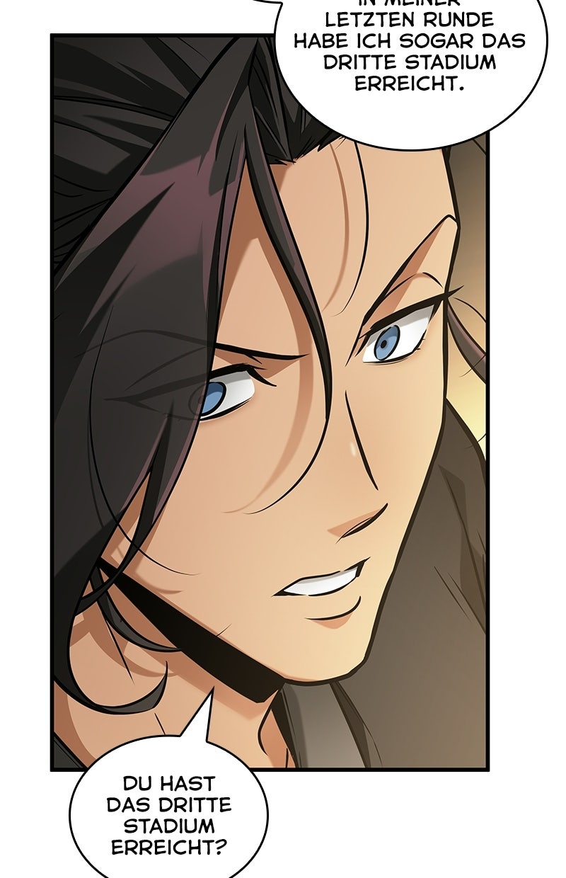 Read Der allwissende Leser Manga Online