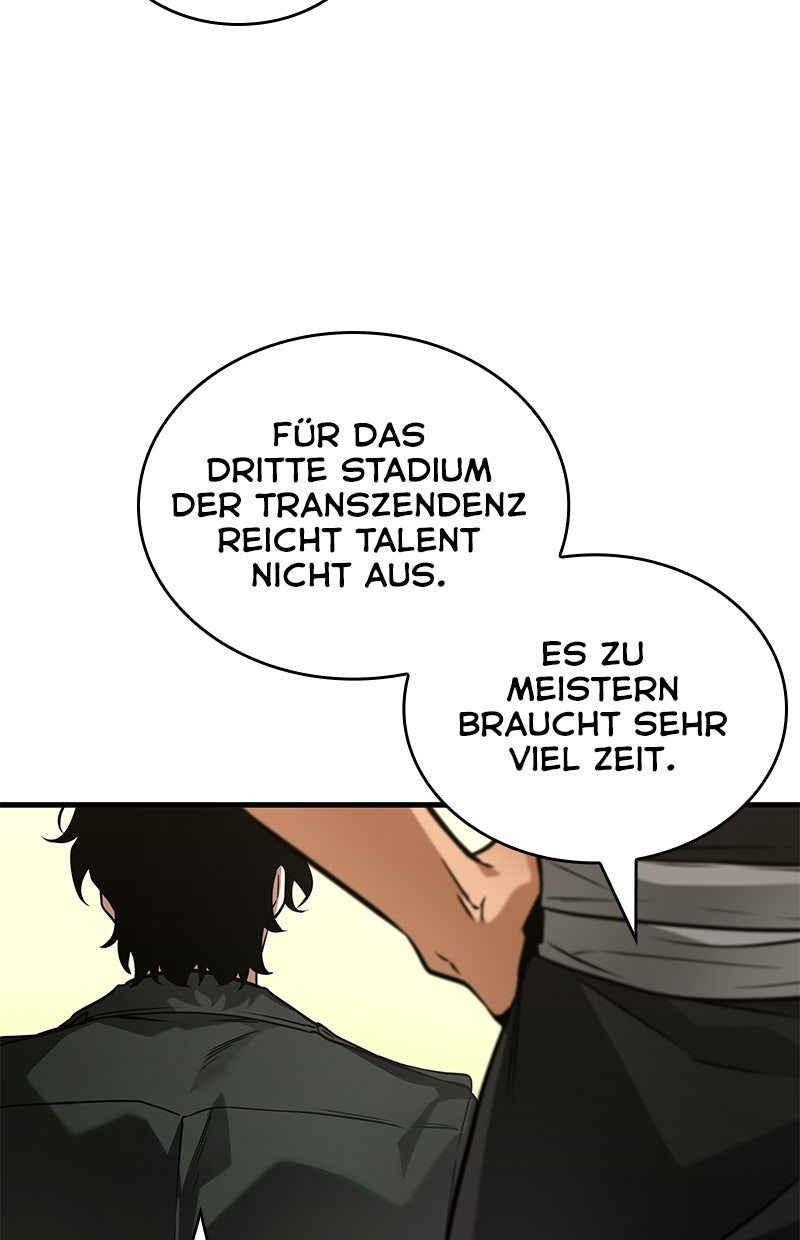 Read Der allwissende Leser Manga Online