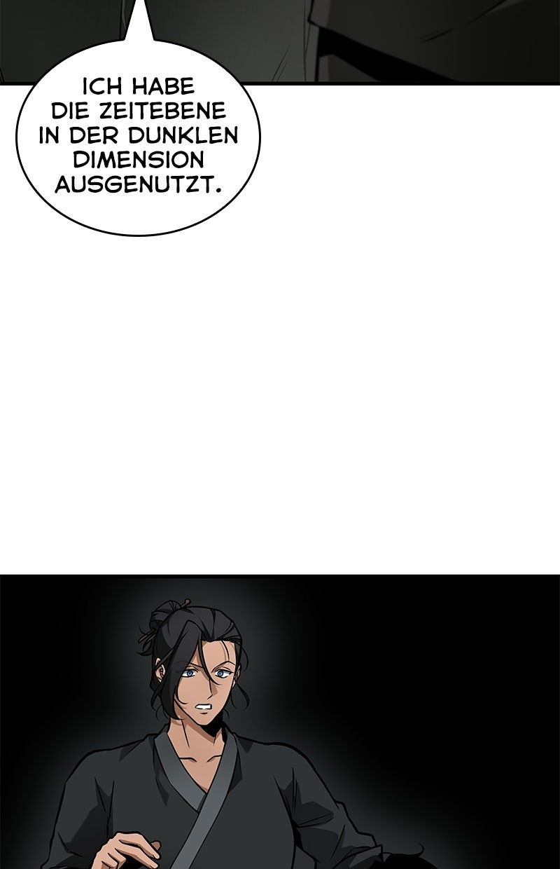 Read Der allwissende Leser Manga Online