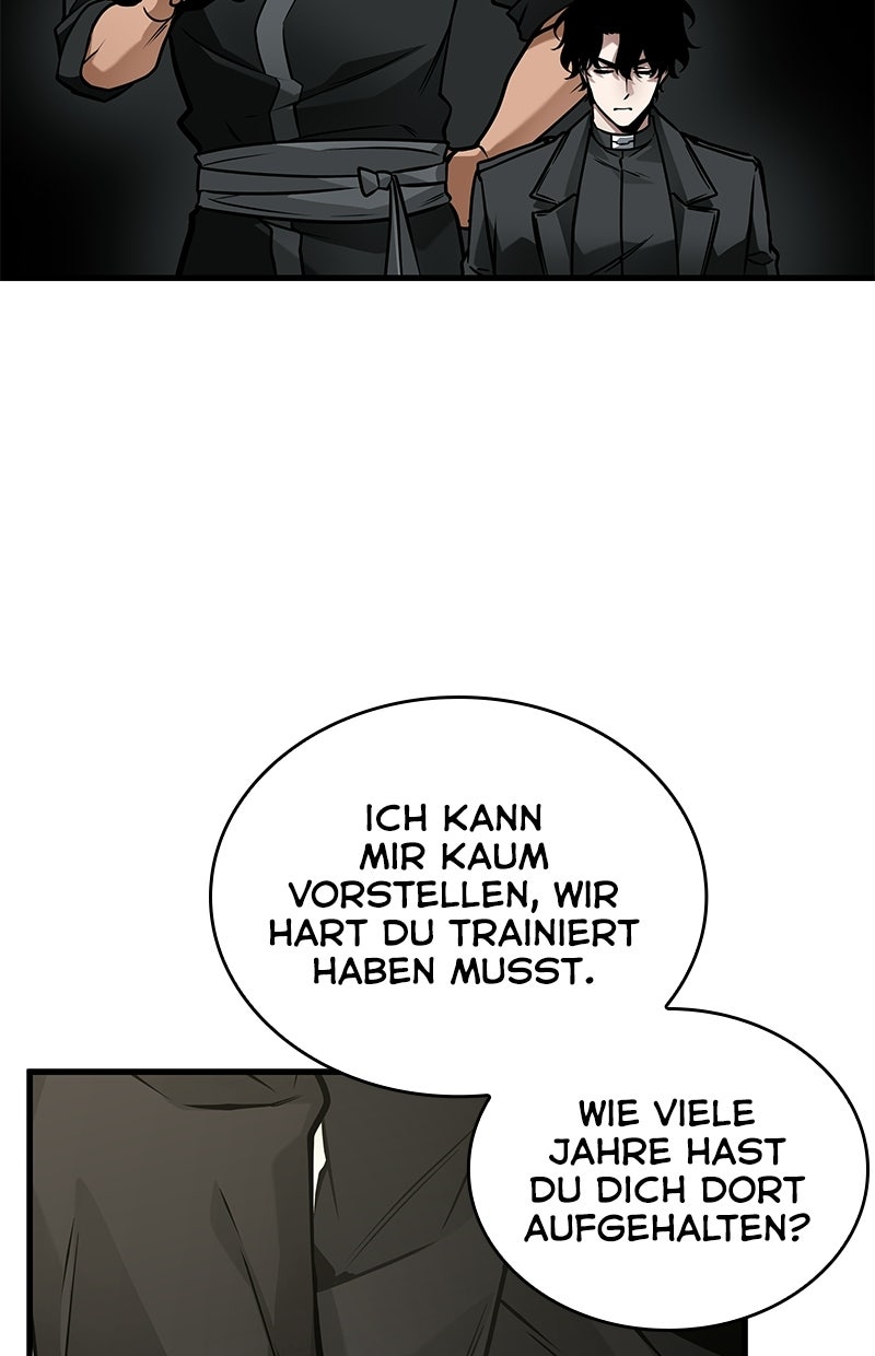 Read Der allwissende Leser Manga Online