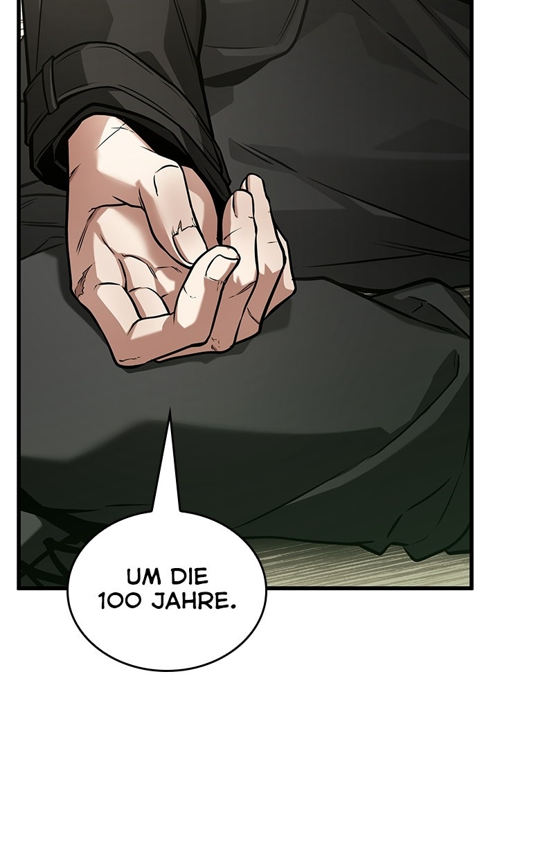 Read Der allwissende Leser Manga Online