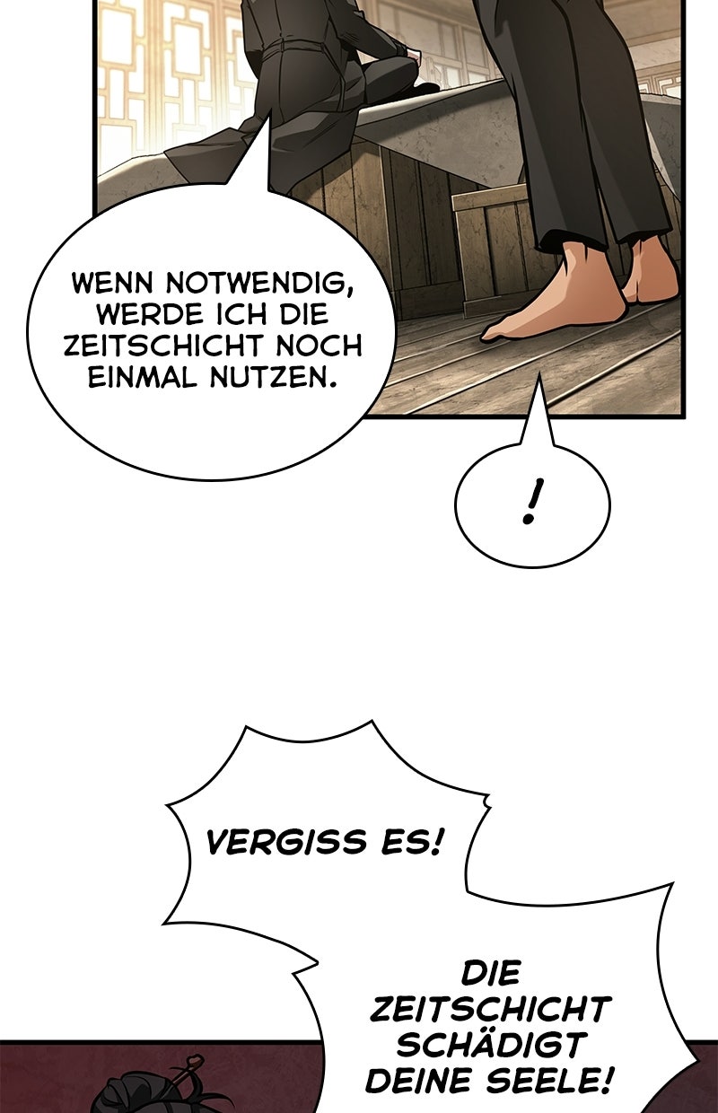 Read Der allwissende Leser Manga Online