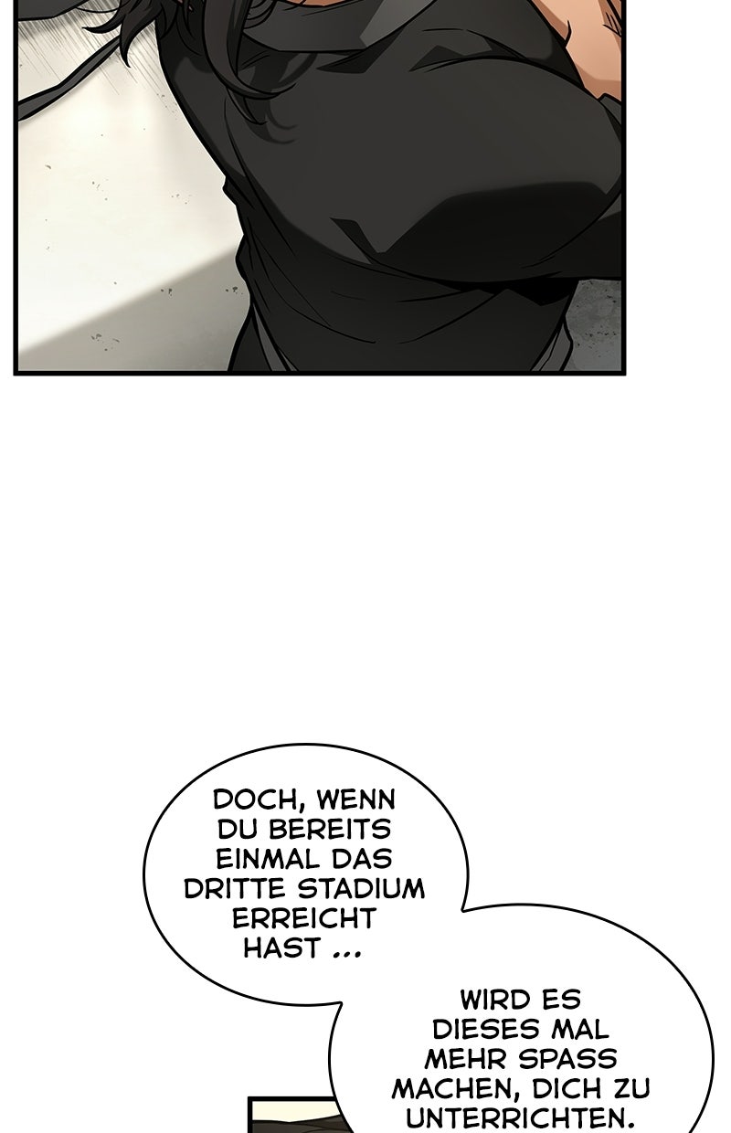 Read Der allwissende Leser Manga Online