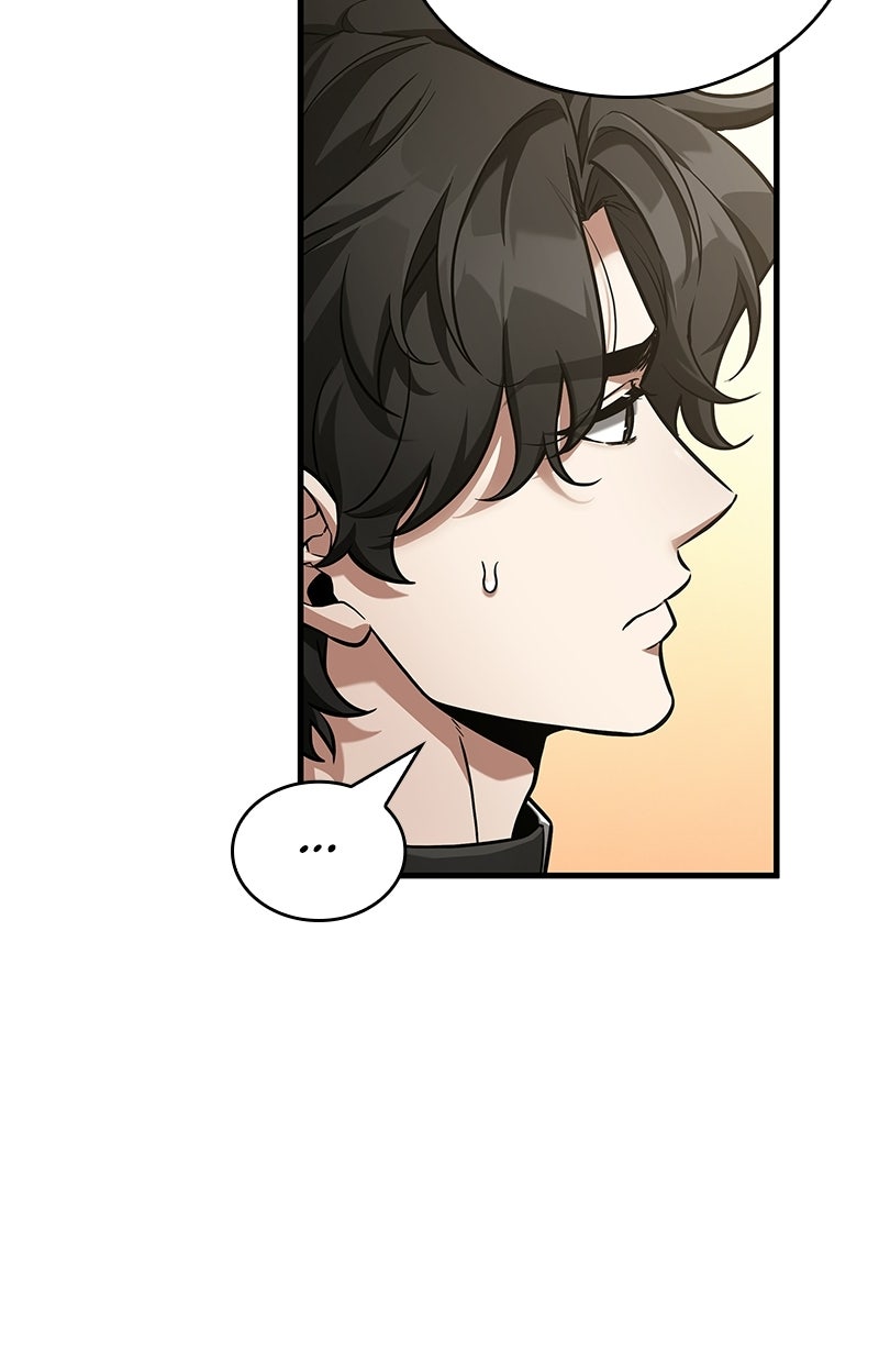 Read Der allwissende Leser Manga Online