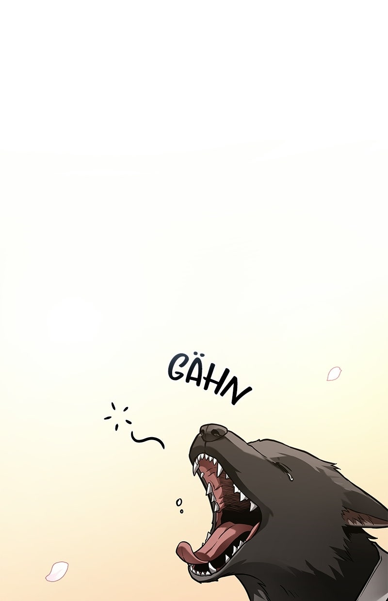 Read Der allwissende Leser Manga Online