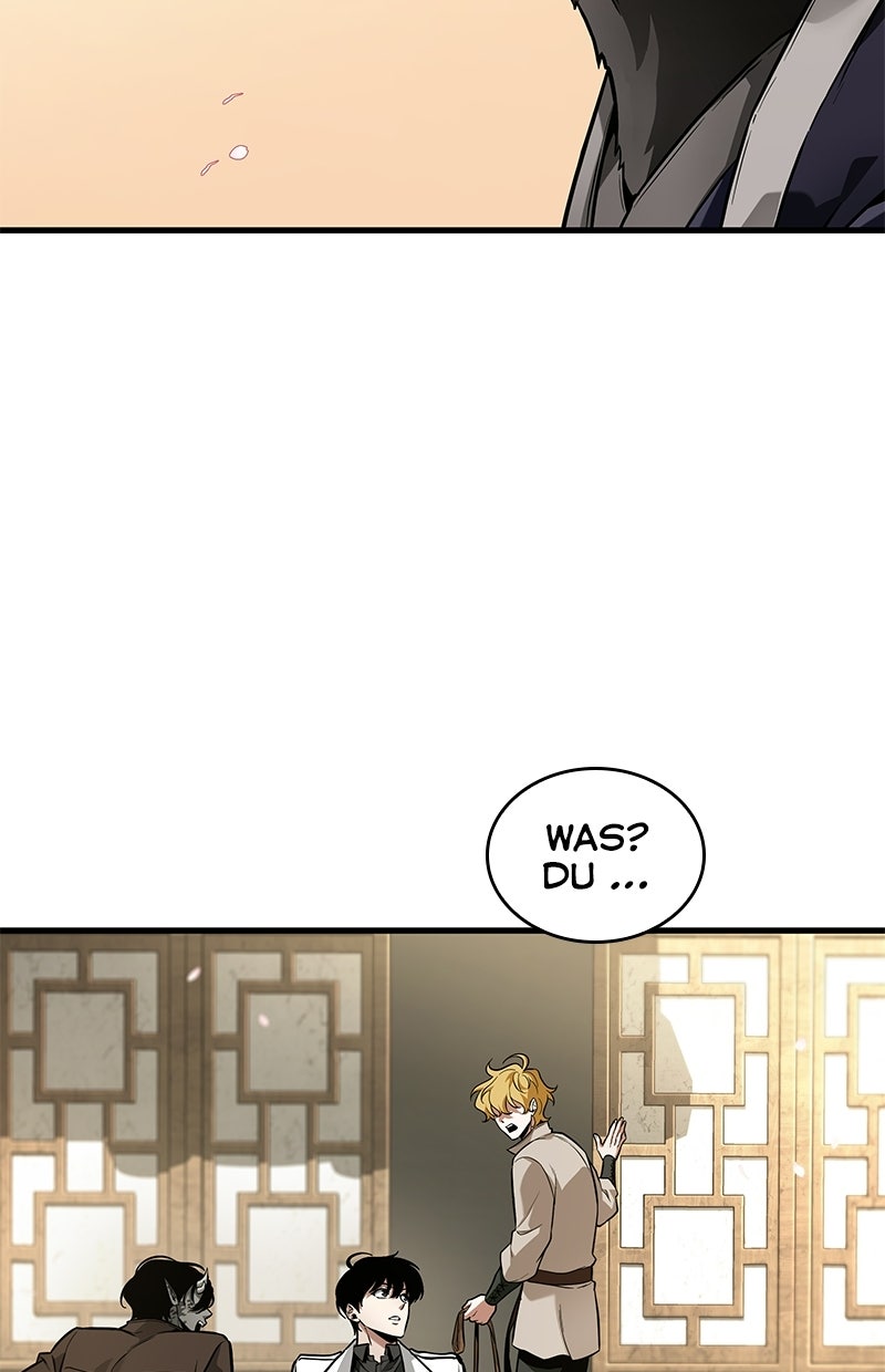 Read Der allwissende Leser Manga Online