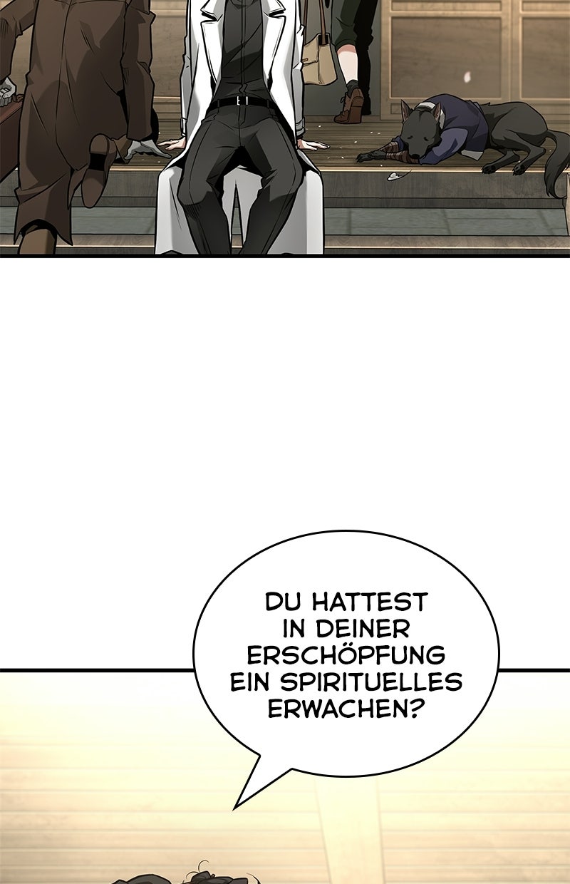 Read Der allwissende Leser Manga Online