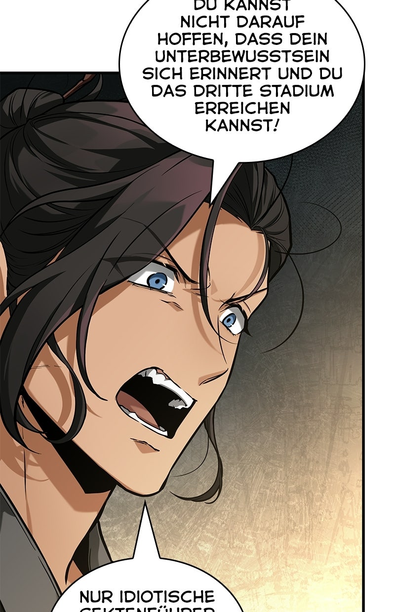 Read Der allwissende Leser Manga Online