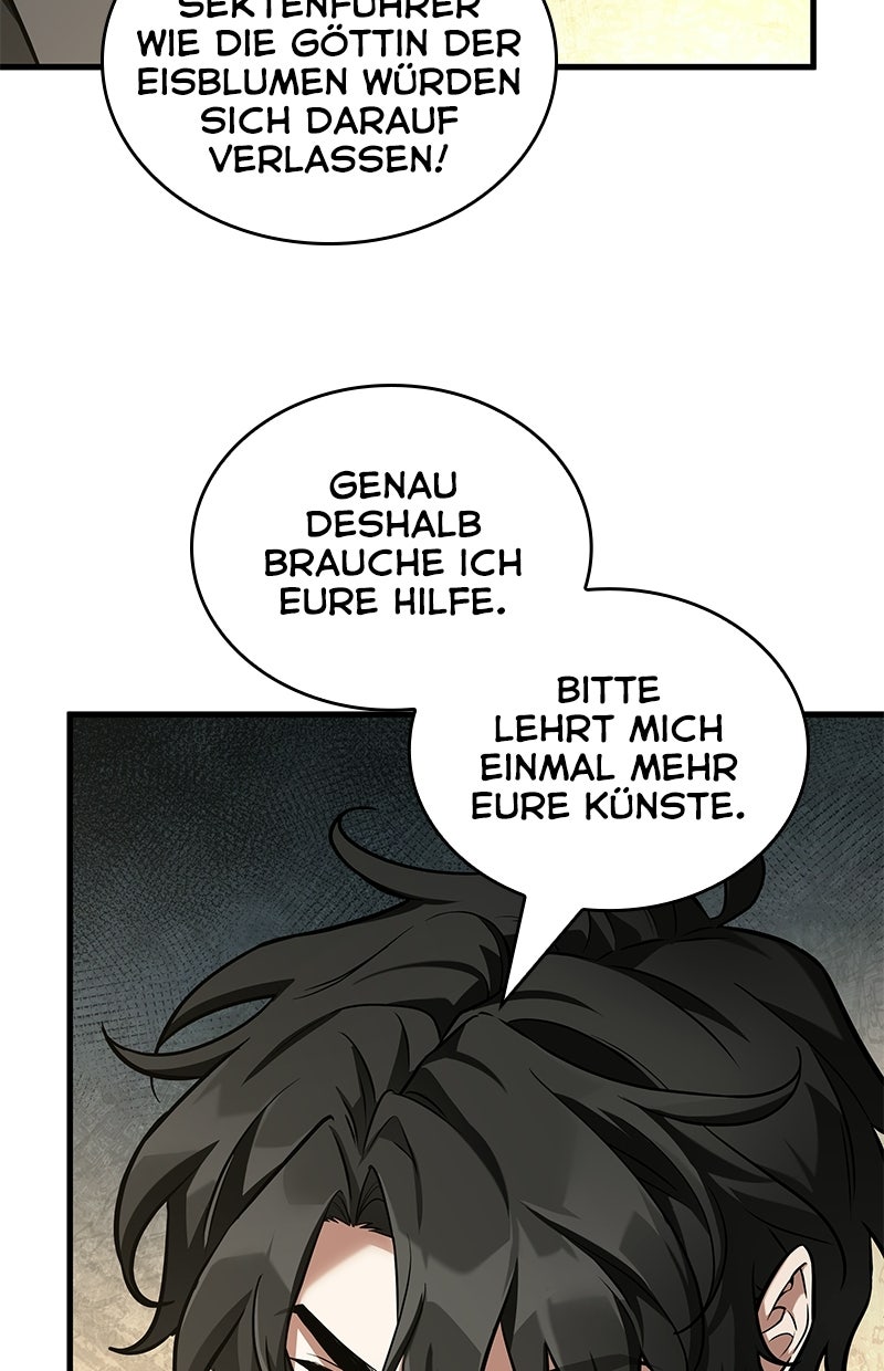 Read Der allwissende Leser Manga Online