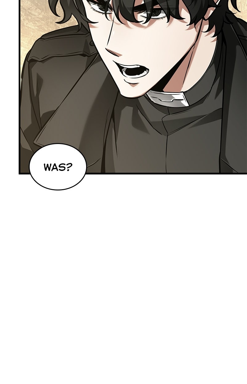 Read Der allwissende Leser Manga Online