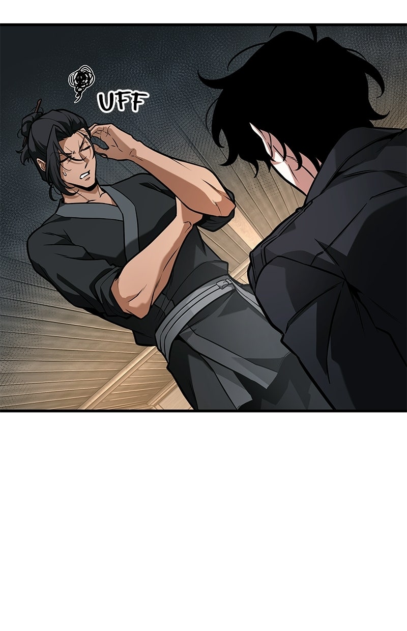 Read Der allwissende Leser Manga Online