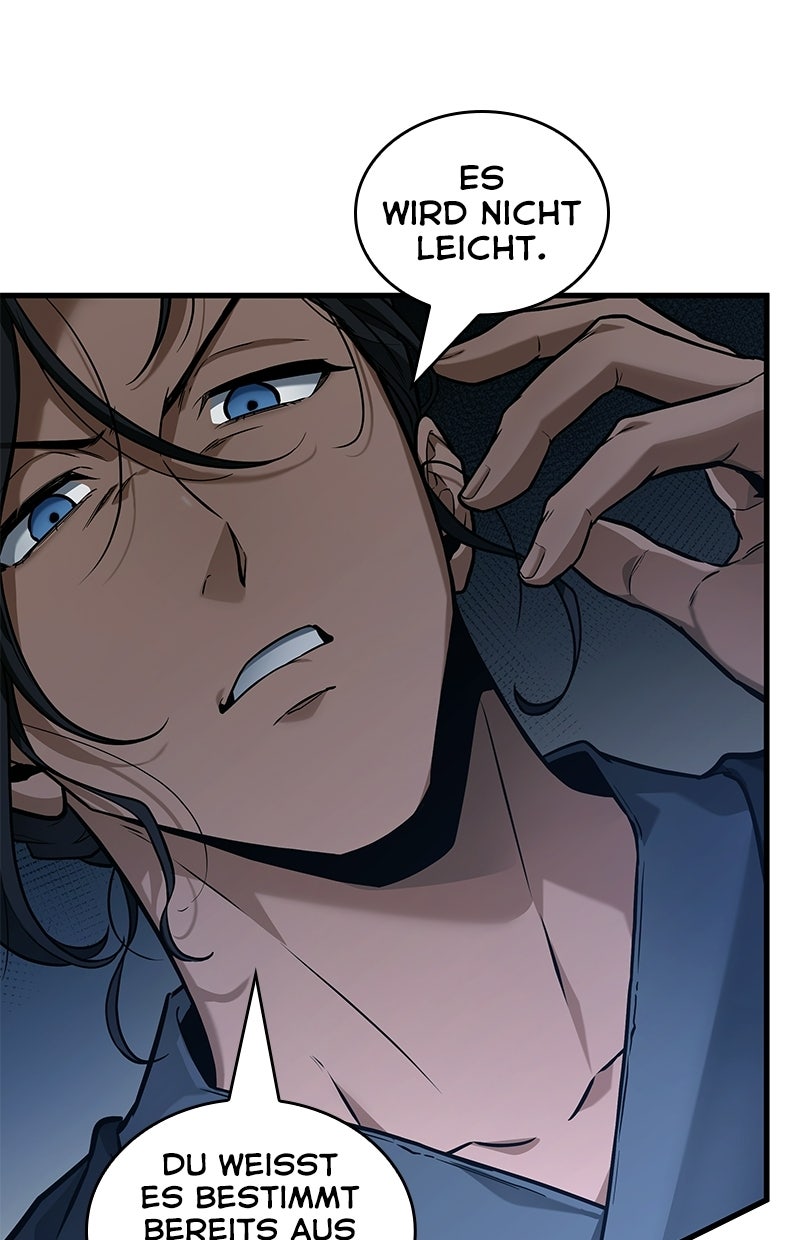 Read Der allwissende Leser Manga Online