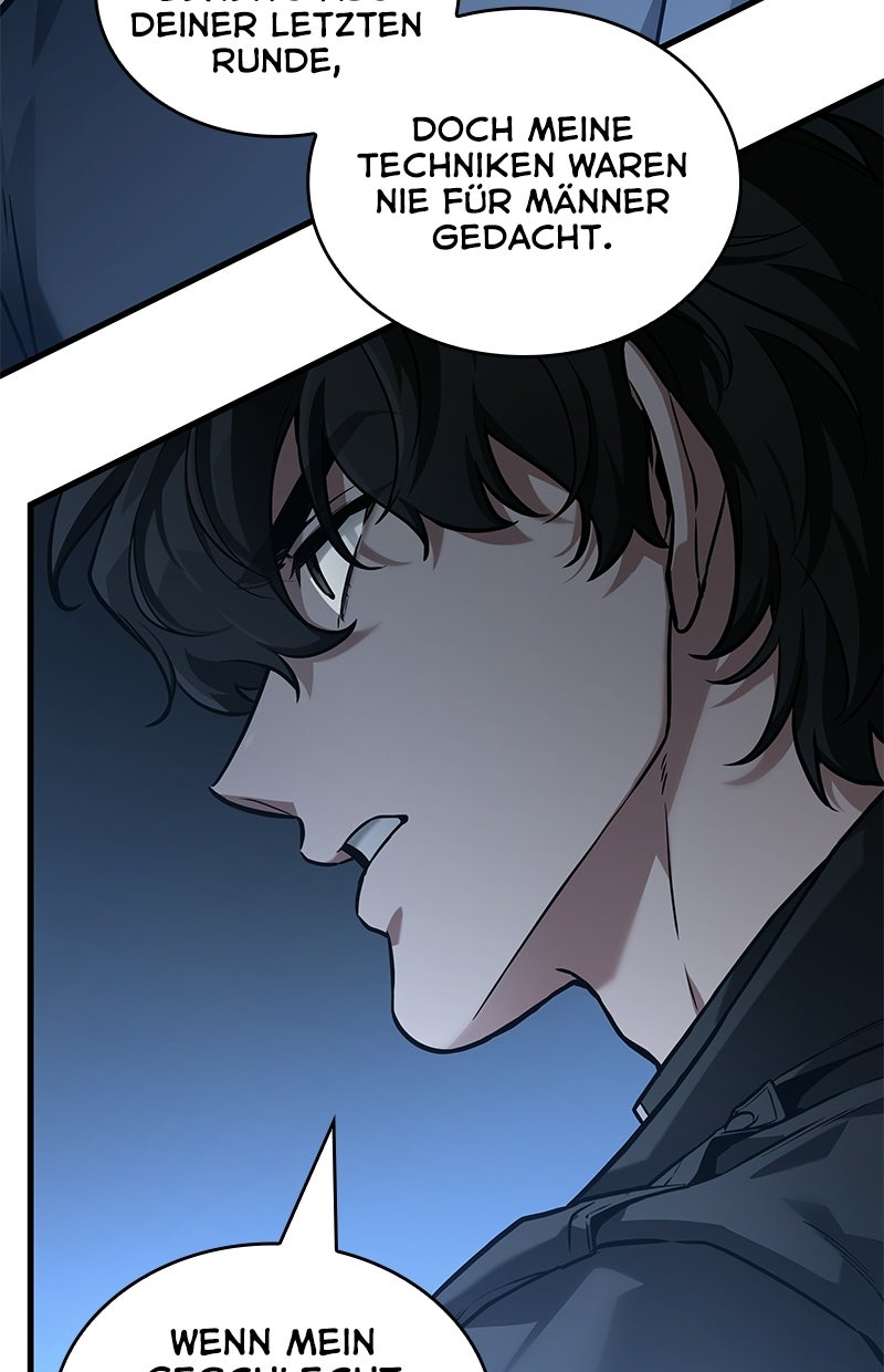 Read Der allwissende Leser Manga Online