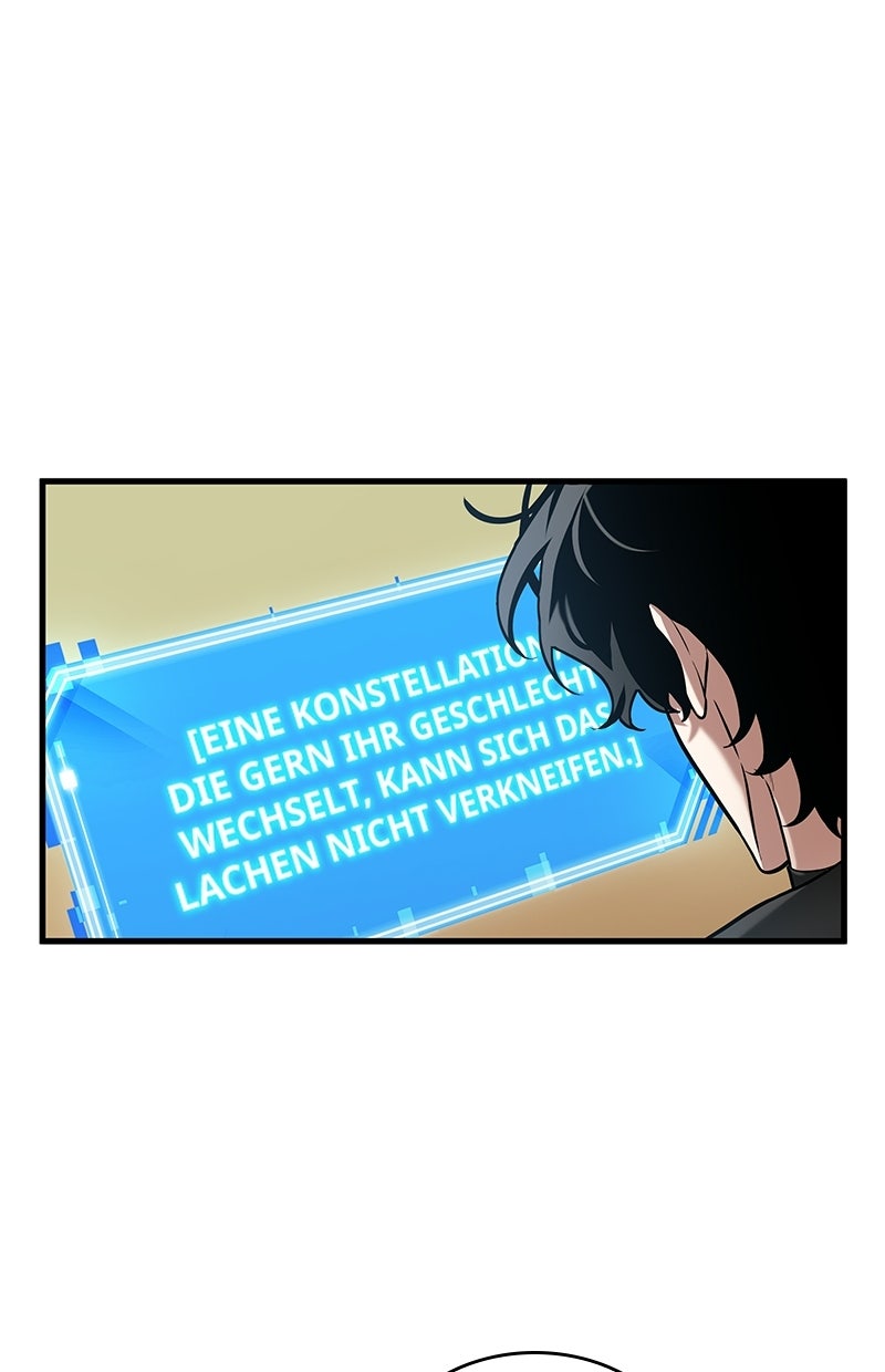 Read Der allwissende Leser Manga Online
