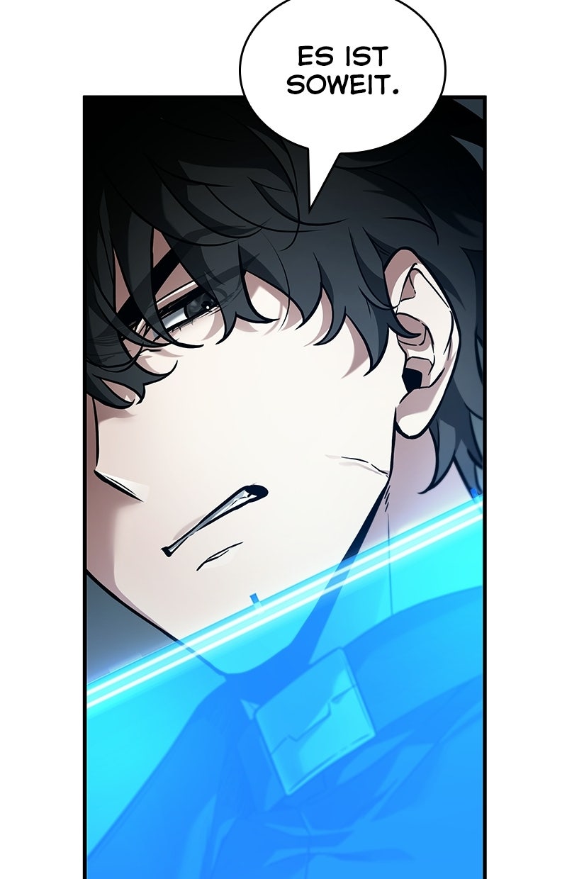 Read Der allwissende Leser Manga Online