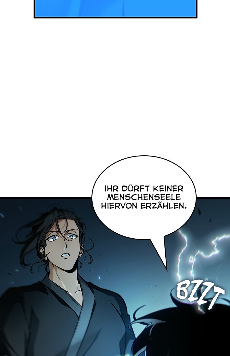 Read Der allwissende Leser Manga Online