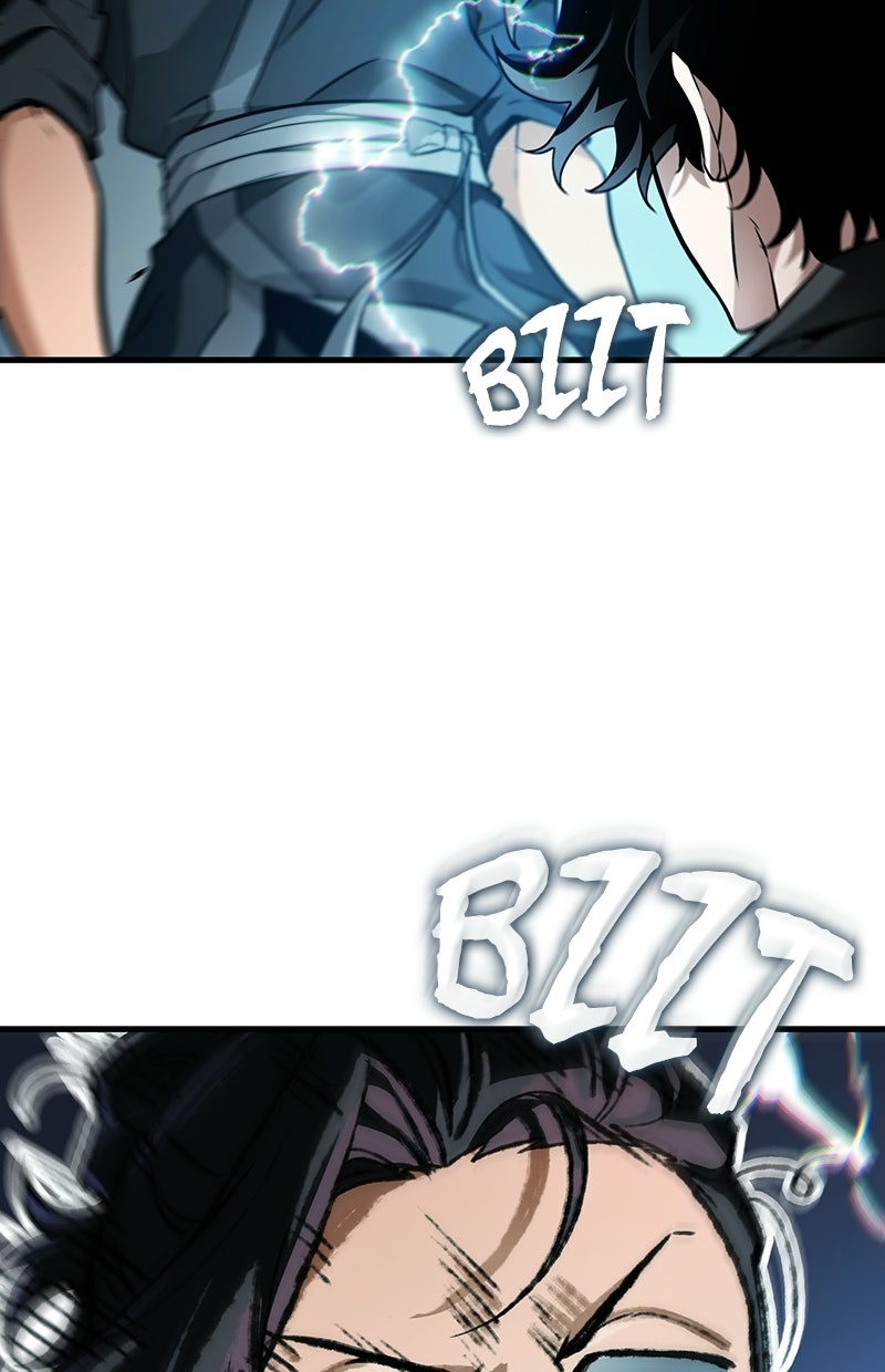 Read Der allwissende Leser Manga Online