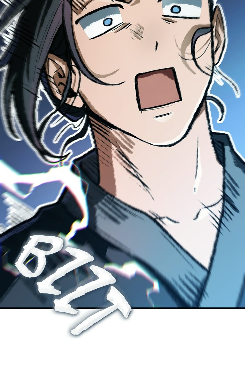 Read Der allwissende Leser Manga Online