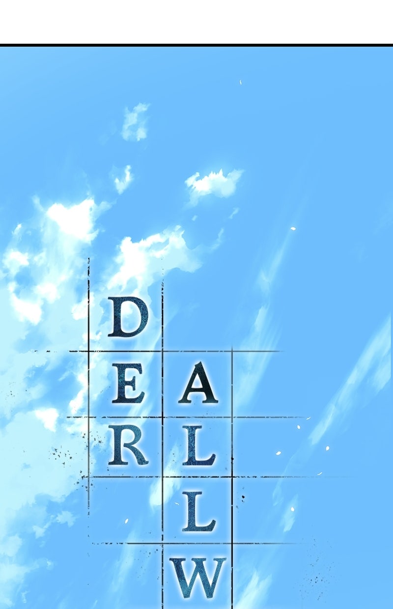 Read Der allwissende Leser Manga Online