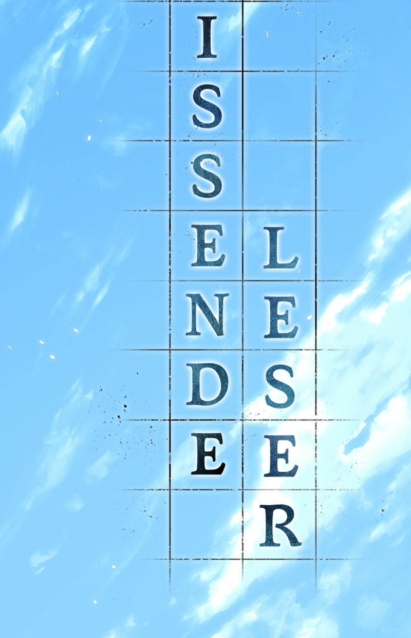 Read Der allwissende Leser Manga Online