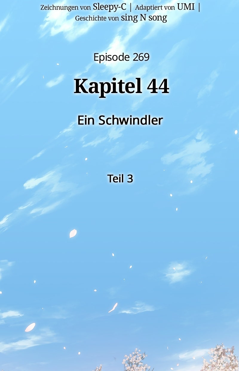 Read Der allwissende Leser Manga Online