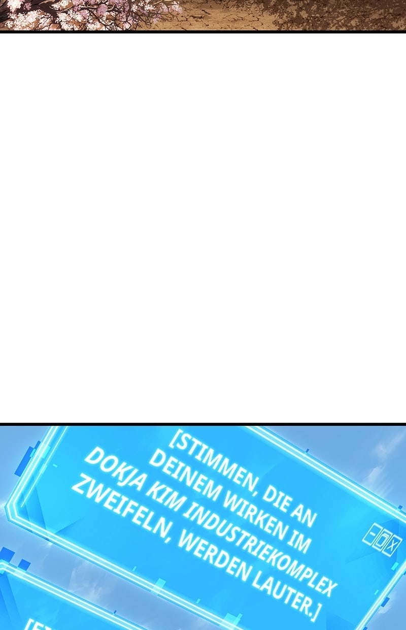 Read Der allwissende Leser Manga Online