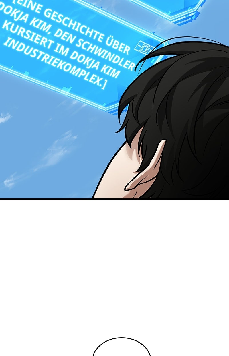 Read Der allwissende Leser Manga Online