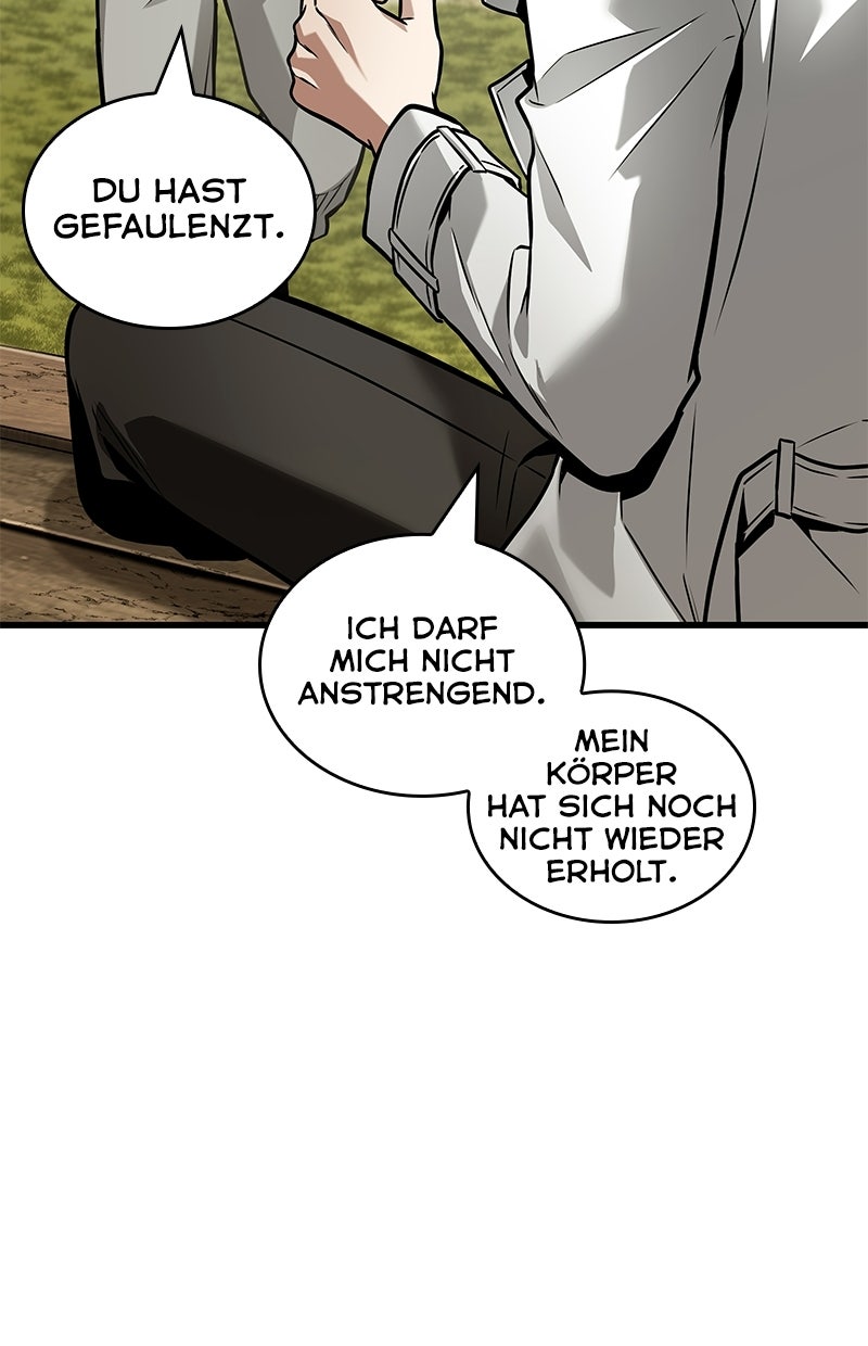 Read Der allwissende Leser Manga Online