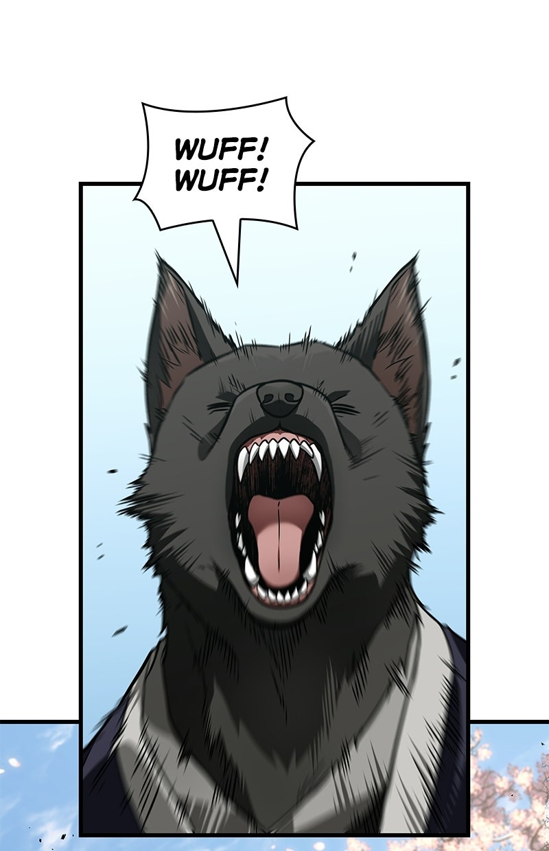 Read Der allwissende Leser Manga Online