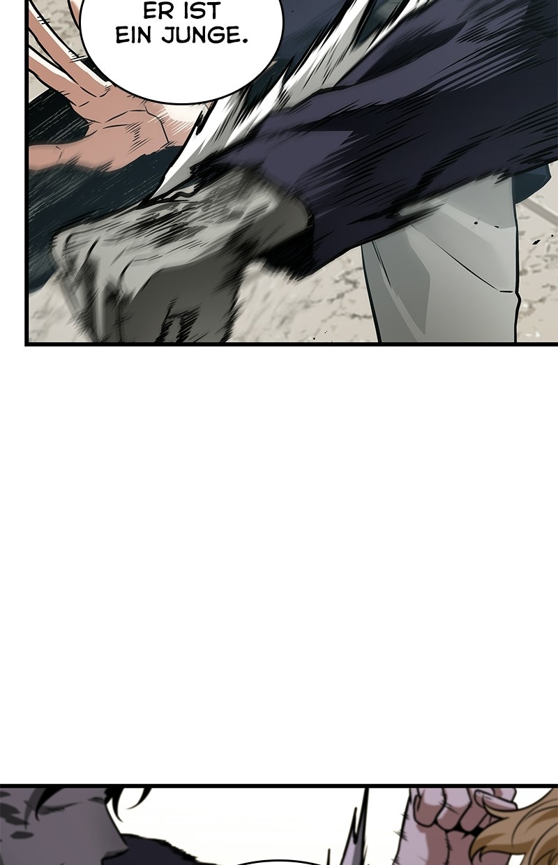 Read Der allwissende Leser Manga Online