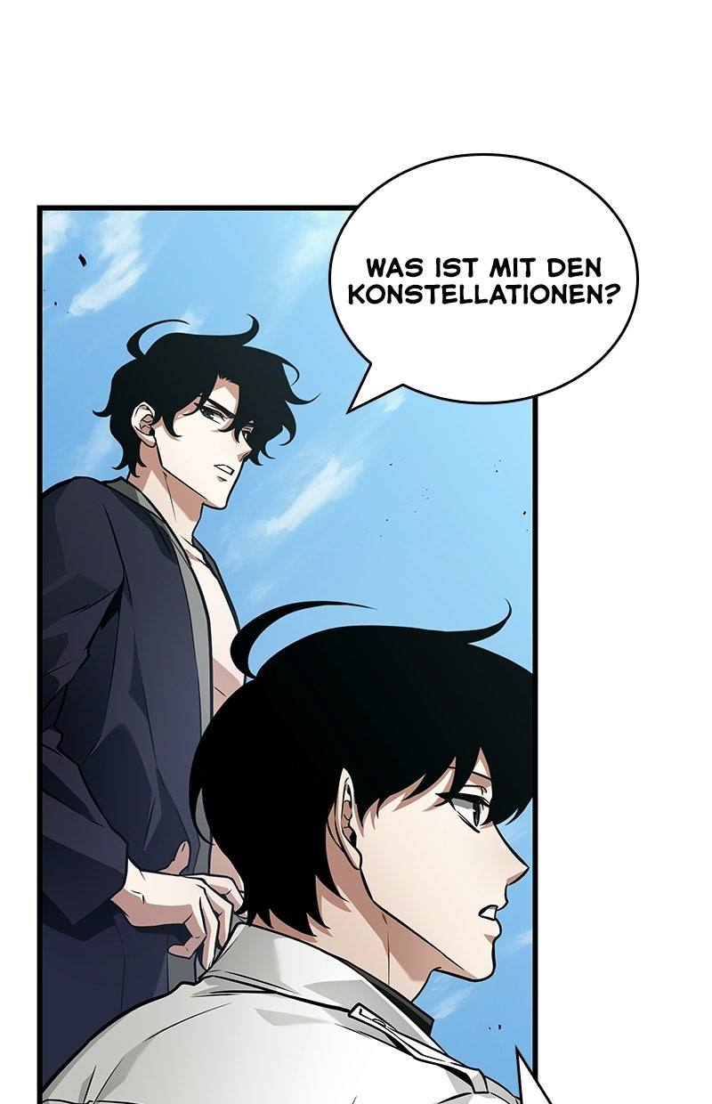 Read Der allwissende Leser Manga Online